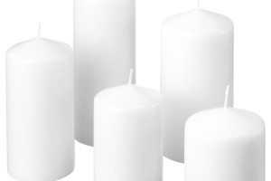 ΚΕΡΙΑ ΚΟΡΜΟΙ