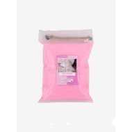 ΚΕΡΙ ΑΡΩΜΑΤΙΚΟ ΤΡΙΜΜΑ BABY POWDER 1 ΚΙΛΟ + 6 ΦΥΤΙΛΙΑ