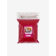 ΚΕΡΙ ΑΡΩΜΑΤΙΚΟ ΤΡΙΜΜΑ PUMPIN SPICE 1 ΚΙΛΟ + 6 ΦΥΤΙΛΙΑ