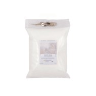 ΚΕΡΙ ΑΡΩΜΑΤΙΚΟ ΤΡΙΜΜΑ WHITE MUSK 1 ΚΙΛΟ + 6 ΦΥΤΙΛΙΑ