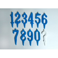 ΚΕΡΑΚΙΑ ΓΕΝΕΘΛΙΩΝ ΣΙΕΛ ΣΕ ΚΟΥΤΙ