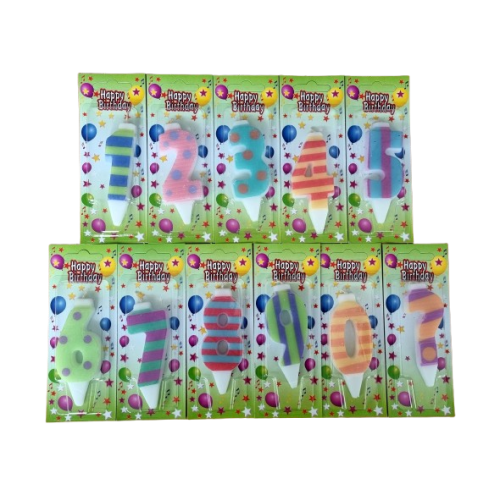 ΚΕΡΙΑ ΓΕΝΕΘΛΙΩΝ ΣΕ BLISTER ΠΟΥΑ-ΓΡΑΜΜΕΣ