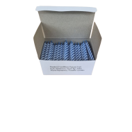 ΚΕΡΑΚΙΑ ΓΕΝΕΘΛΙΩΝ ΡΙΓΩΤΑ ΚΟΥΤΙ 100 ΤΕΜΑΧΙΩΝ ΣΙΕΛ