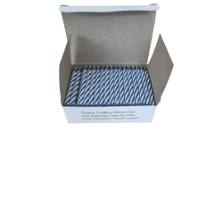 ΚΕΡΑΚΙΑ ΓΕΝΕΘΛΙΩΝ ΜΑΓΙΚΑ ΚΟΥΤΙ 100 ΤΕΜΑΧΙΩΝ ΣΙΕΛ