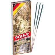 ΜΑΓΙΚΑ ΚΕΡΙΑ POLAR ΣΕΤ/40