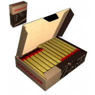 ΜΑΓΙΚΑ ΚΕΡΙΑ FESTA ΣΕΤ/36