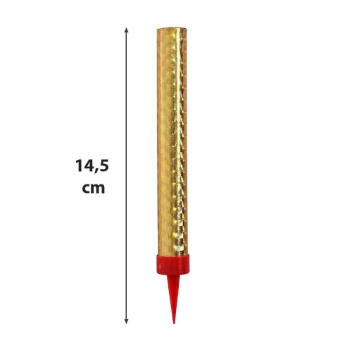 ΜΑΓΙΚΑ ΚΕΡΙΑ FESTA ΣΕΤ/36