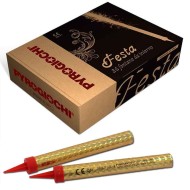 ΜΑΓΙΚΑ ΚΕΡΙΑ FESTA ΣΕΤ/36