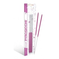 ΜΑΓΙΚΑ ΚΕΡΙΑ STELLA ΣΕΤ/10 ROSE GOLD