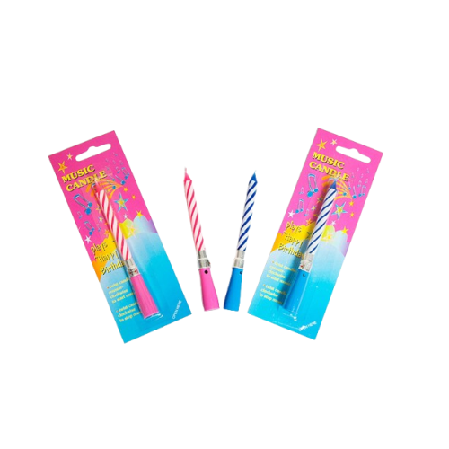 ΚΕΡΑΚΙΑ ΓΕΝΕΘΛΙΩΝ ΜΟΥΣΙΚΑ ΣΙΕΛ