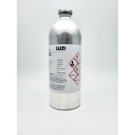 Άρωμα Pumpkin Delight(Luzi No.234461-B)  Άρωμα Pumpkin Delight(Luzi No.234461-B)