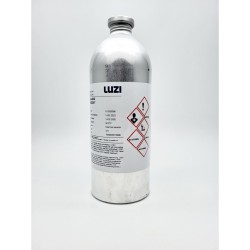  Άρωμα Cinnamon (Luzi No. 66149)