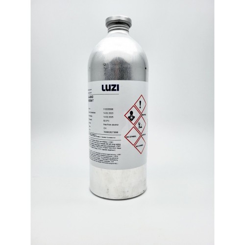 Άρωμα Easter Bread (Luzi No.700240-A) Άρωμα Easter Bread (Luzi No.700240-A)