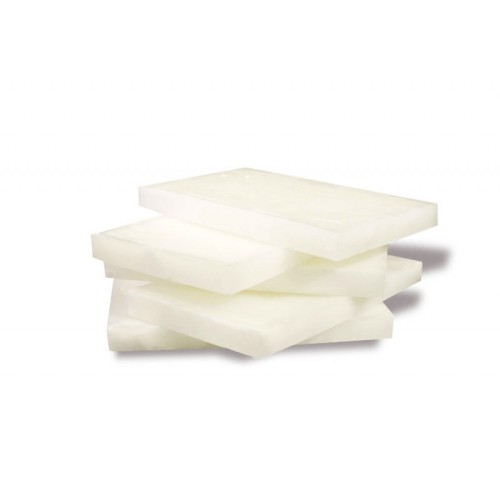 ΠΑΡΑΦΙΝΗ ΜΑΛΑΚΗ HYWAX 6214