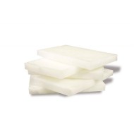 ΠΑΡΑΦΙΝΗ ΜΑΛΑΚΗ HYWAX 6220