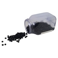 Μαύρο χρώμα σε παστίλιες KAISER 250g