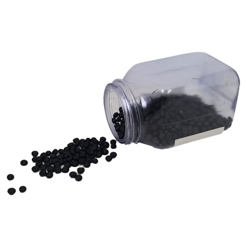 Μαύρο χρώμα σε παστίλιες KAISER 250g