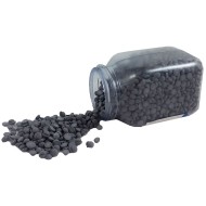 Μωβ χρώμα σε παστίλιες KAISER 250g