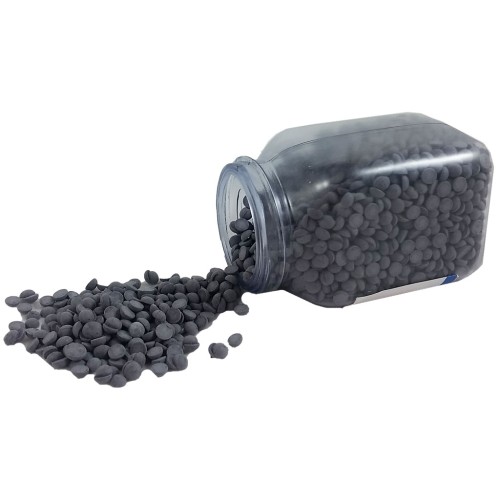 Μωβ χρώμα σε παστίλιες KAISER 250g