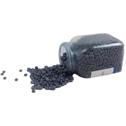 Μπλε χρώμα σε παστίλιες KAISER 250g