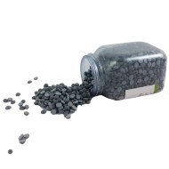 Κίτρινο χρώμα σε παστίλιες KAISER 250g