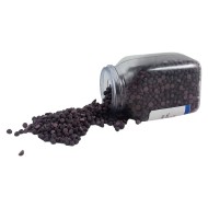 Μπορντό χρώμα σε παστίλιες KAISER 250g