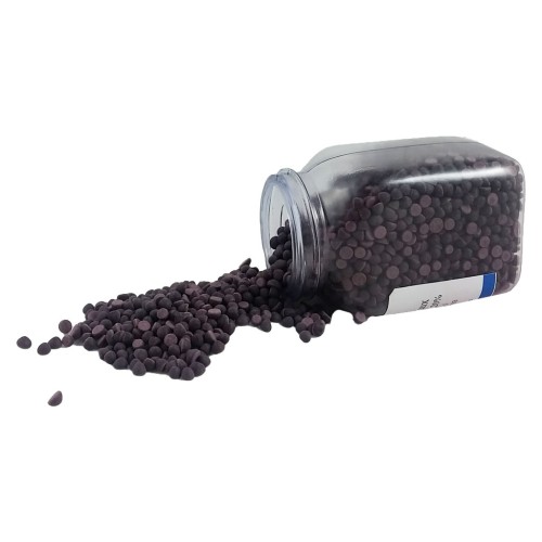 Μπορντό χρώμα σε παστίλιες KAISER 250g