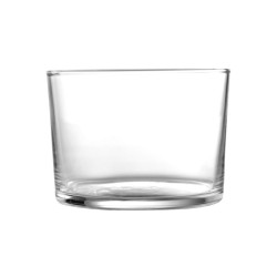 ΠΟΤΗΡΙ GRANDE MINI 55600 82Χ58