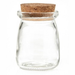 ΒΑΖΑΚΙ ΜΕ ΦΕΛΛΟ 55Χ75