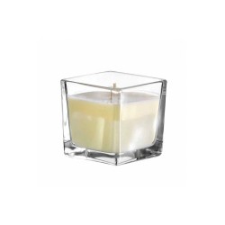 ΚΕΡΙ ΣΕ ΓΥΑΛΙΝΟ ΤΕΤΡΑΓΩΝΟ 60Χ60