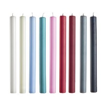 ΠΑΣΧΑΛΙΝΕΣ ΛΑΜΠΑΔΕΣ ΠΑΣΧΑΛΙΝΕΣ ΛΑΜΠΑΔΕΣ