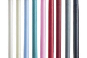 ΠΑΣΧΑΛΙΝΕΣ ΛΑΜΠΑΔΕΣ