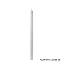 ΛΑΜΠΑΔΕΣ ΒΑΠΤΙΣΗΣ ΛΑΜΠΑΔΕΣ ΒΑΠΤΙΣΗΣ