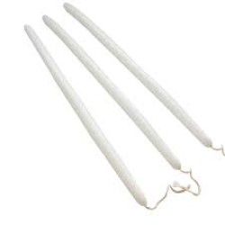 ΚΕΡΑΚΙΑ ΚΟΛΥΜΠΗΘΡΑΣ ΣΕΤ 3 ΤΕΜΑΧΙΑ