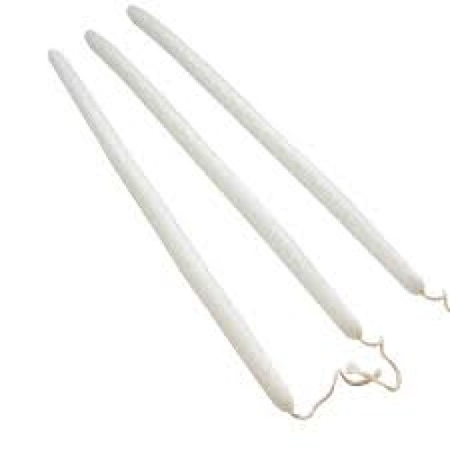 ΚΕΡΑΚΙΑ ΚΟΛΥΜΠΗΘΡΑΣ ΣΕΤ 3 ΤΕΜΑΧΙΑ