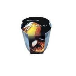 ΑΡΩΜΑΤΙΚΟ ΚΕΡΙ 80Χ90U MYSTIC GRACE