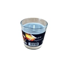 ΑΡΩΜΑΤΙΚΟ ΚΕΡΙ 65Χ65 MYSTIC GRACE