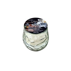 ΑΡΩΜΑΤΙΚΟ ΚΕΡΙ ΚΟΥΚΟΥΝΑΡΑ 95X97 SWEET VANILLA