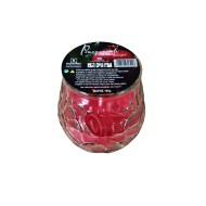 ΑΡΩΜΑΤΙΚΟ ΚΕΡΙ ΚΟΥΚΟΥΝΑΡΑ 95X97 POMEGRANATE DELIGHT ΑΡΩΜΑΤΙΚΟ ΚΕΡΙ ΚΟΥΚΟΥΝΑΡΑ 95X97 POMEGRANATE DELIGHT