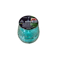 ΑΡΩΜΑΤΙΚΟ ΚΕΡΙ ΚΟΥΚΟΥΝΑΡΑ 95X97 WILD FIG ΑΡΩΜΑΤΙΚΟ ΚΕΡΙ ΚΟΥΚΟΥΝΑΡΑ 95X97 WILD FIG