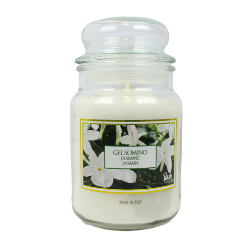 ΑΡΩΜΑΤΙΚΟ ΒΑΖΟ Jasmin 510g ΑΡΩΜΑΤΙΚΟ ΒΑΖΟ Jasmin 510g