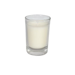 ΣΦΗΝΑΚΙ ΜΕ ΚΕΡΙ 56106