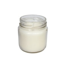 ΒΑΖΑΚΙ ΜΕ ΚΕΡΙ 106 ml ΜΕ ΚΑΠΑΚΙ