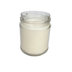 ΒΑΖΑΚΙ ΜΕ ΚΕΡΙ 212 ml ΜΕ ΚΑΠΑΚΙ