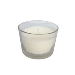 GRANDE MINI 55600 20cl