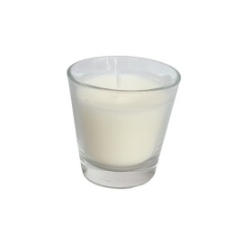 ΠΟΤΗΡΙ ΛΙΚΕΡ 55100 10.5CL