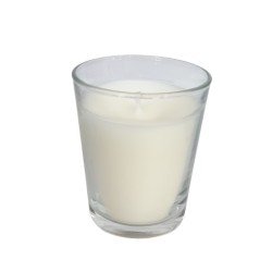 ΠΟΤΗΡΙ ΚΡΑΣΙΟΥ 54162 15CL