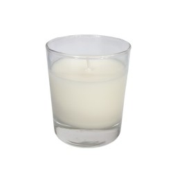 ΠΟΤΗΡΙ ΟΥΙΣΚΙ ΜΕΓΑΛΟ 93100 24CL