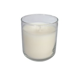 ΠΟΤΗΡΙ CANTI 94001 26CL