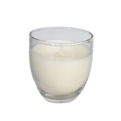 ΠΟΤΗΡΙ ANIKA 94002 24.5CL